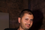 Chillout at Byblos Souk on a Saturday, Part 2 of 2